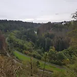 Altastenberger Апартаменты *