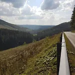 Altastenberger Винтерберг