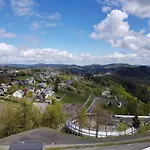 Altastenberger * Winterberg