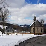 Altastenberger Винтерберг