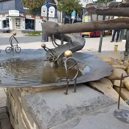 Altastenberger