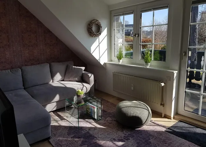 Altastenberger * Winterberg